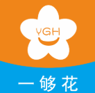 小吉花